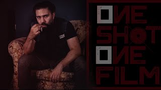 JID X Despacito Too (Dance Video)