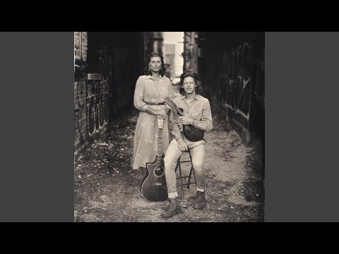 Wind Through The Trees - Waltz - Kirstie Lynn
