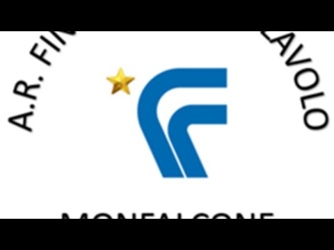 Volley serie C Maschile Fvg: AR FINCANTIERI VS OLYMPIA GORIZIA 2020 - 2021