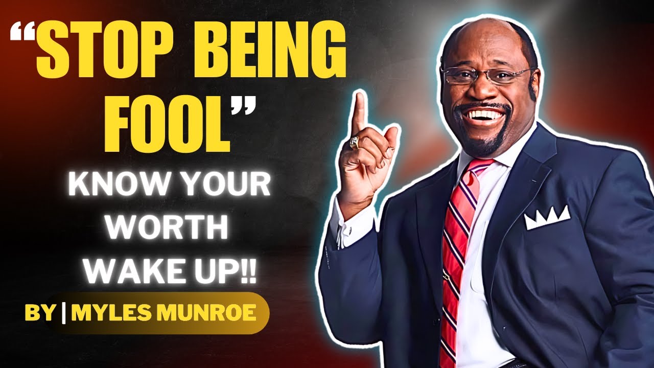 Stop Underestimating Yourself: Know Your True Worth!