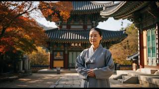 Download lagu 본편2017년 통영 해월사 40대 여성 실종… 한 달 후 밝혀진 충격적 결말 mp3