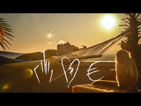 Video thumbnail for Miserabel