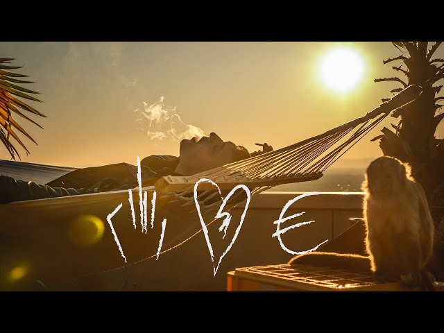 Video zu Miserabel ansehen