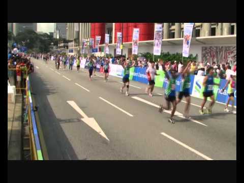 download lagu mp3 mp4 Movie Marathon Photos, download lagu Movie Marathon Photos gratis, unduh video klip Movie Marathon Photos