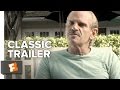 Cocaine Cowboys 2006 Official Trailer 1 Drug Documentary Movie HD