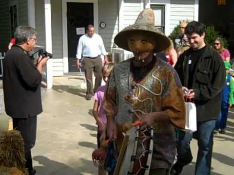 Goblins & Gourds with the Richmond Indigenous Gourd Orchestra.mp4