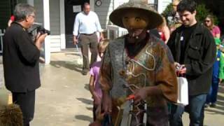 Goblins & Gourds with the Richmond Indigenous Gourd Orchestra.mp4