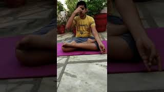 चित्र उपलब्द नहीं है