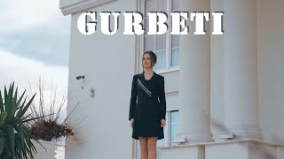 Agnesa Nuredini - Pranverat Kalojn