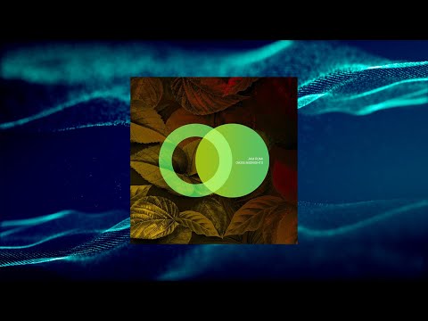 Jam Rumi - Oasis Midnights (Original Mix)