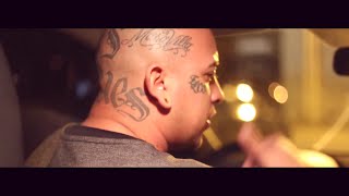Annimeanz - Go Up (Cudahy Reppin) (Ft. Big Sick Nasty) Official Music Video