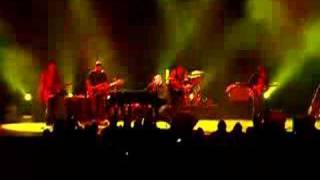 The Fray - Absolute (Unreleased)