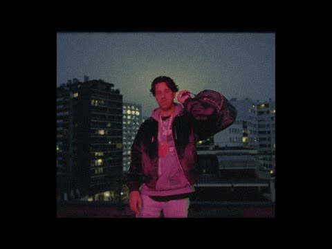 [FREE] Ufo361 x Lucidbeatz Type Beat ~ "LIVE YOUR LIFE"