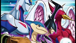 Neo Spacians Might Actually Be Unstoppable Now