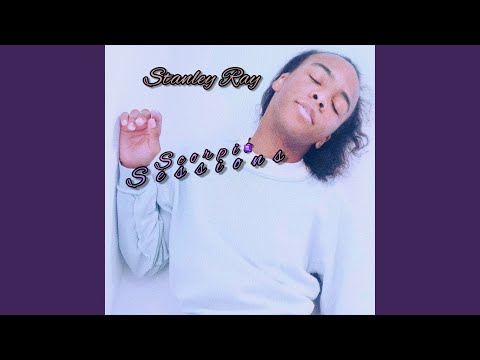 Scorpio Sessions (Acapella)