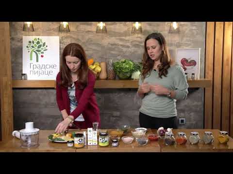 Ceger ep. 476 21.12.2020.