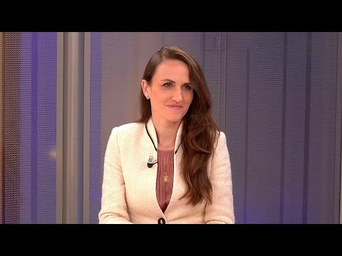 Rumänische AM unterstützt Trumps Vorstoß zur vollständigen Abkopplung der EU von russischer Energie