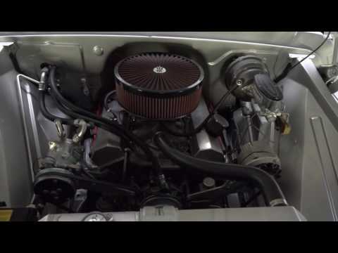 1965 Chevrolet C10 Apache Pickup Truck (CC-914673) for sale in Charlotte, North Carolina