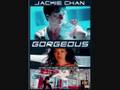 Gorgeous Soundtrack Jackie Chan Movie