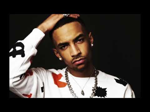 Dream Mclean Ft Matt Wills & Dame - Treasure (Prod The Last Skeptik)