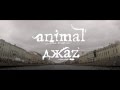 Animal ДжаZ, клип "Дальше" (2015, трейлер) 