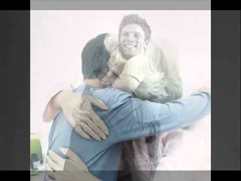 LA MAMMA E UNA STELLA - (Joe Albanese)