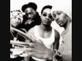 GRAVEDIGGAZ DIARY OF A MAD MAN