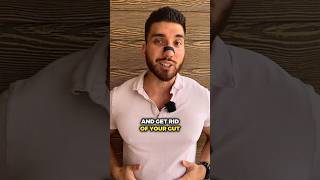 How to Sleep and Get Rid of Belly Fat 