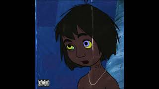 Download lagu 911 (prod. by Caspergx2) mp3 Download lagu 911 (prod. by Caspergx2) mp3