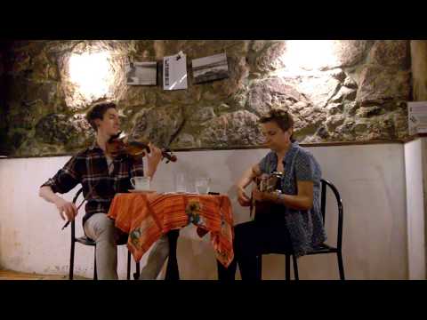 Chepkalo Projects- Souleyman Aga (Souleymanovo)