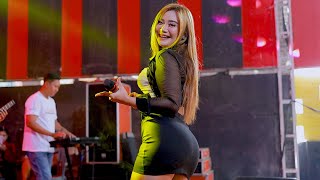 Download lagu LALUNA MUSIC - JANJI SUCI - EVIS RENATA - HAPPY PARTY WBC COMMUNITY - KUDUS mp3 Download lagu LALUNA MUSIC - JANJI SUCI - EVIS RENATA - HAPPY PARTY WBC COMMUNITY - KUDUS mp3