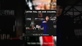 Download lagu Hamil Duluan By Tuty Wibowo & Bunda Corla #corla_2 #tutywibowo #corla #bundacorlalivehariini #lagu mp3