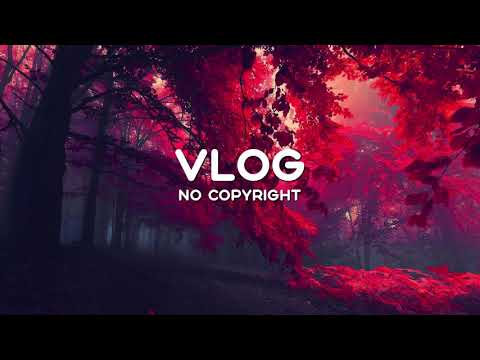 Fre3 Fly - Jazzy Chops | VLOG No Copyright
