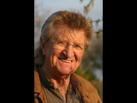 BockBerichte 2020: VII. Lesung aus dem biografischen Roman: "Schon immer wollte ich zum Film"