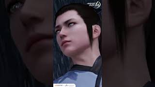 Download lagu Rainy Season in Moonlight Blade M mp3 Download lagu Rainy Season in Moonlight Blade M mp3