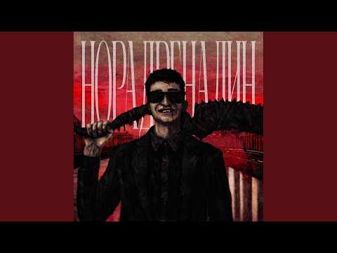 Video thumbnail for АКТ 7. UNIVERSALTOOLS (АКТ 7. УНИВЕРСАЛЬНЫЕ ИНСТРУМЕНТЫ)