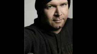 Aina - Silver Maiden (Michael Kiske &amp; Amanda Somerville)