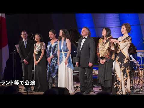 仏教学科 『鴻巣市観光大使』