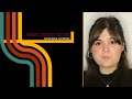 Daisy Jones The Six Camila Dune Monologue I Don T Need A Perfect Love 2nd Attempt