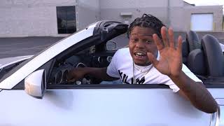 Dojokillem - Praise the Lord (Remix) [Official Music Video]