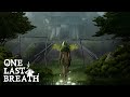 Βίντεο παιχνιδιού για One Last Breath  XBox
