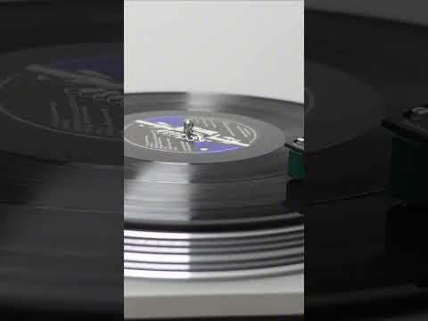 Technics video