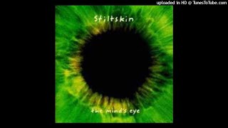 Stiltskin - Sunshine And Butterflies