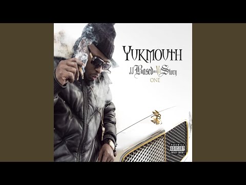 Future Bright (feat. Compton Menace, Mitchy Slick & Constantine)