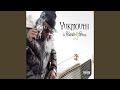Future Bright (feat. Compton Menace, Mitchy Slick & Constantine)