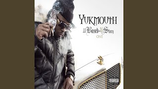 Future Bright (feat. Compton Menace, Mitchy Slick & Constantine)