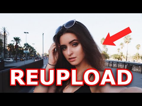 ANNA ŠULC |  VYTVOŘILI JSME KAMPAŇ PRO OČKOVÁNÍ NA COVID-19!!  | REUPLOAD