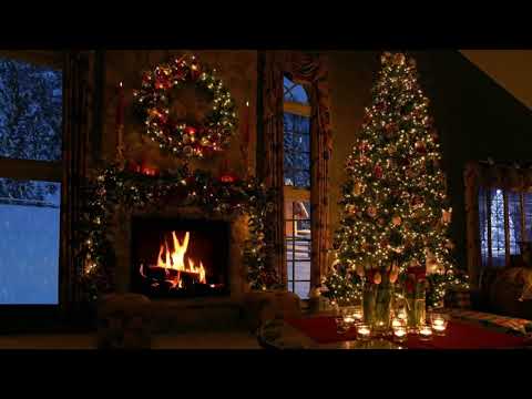 48 Christmas Music without Copyright I Instrumental Christmas Songs I Free Download