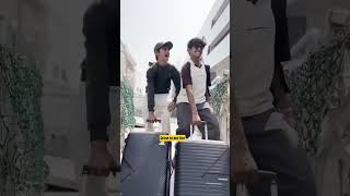 #vlog cruise diner #phonkagressive #music #garenafreefire #experimentalphonk #freefire