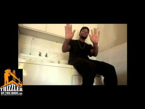 Remedy x Show Banga - Get On Yo Job [Thizzler.com]